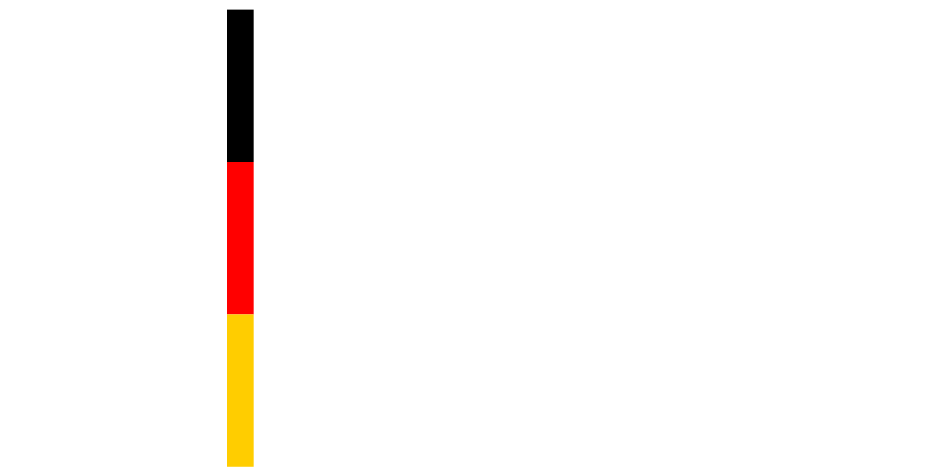 BMWE Logo