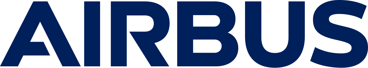 Airbus Aerostructures Logo