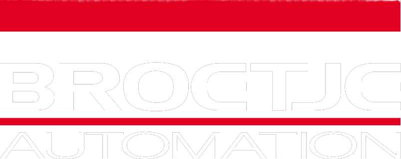 Broetje-Automation Logo