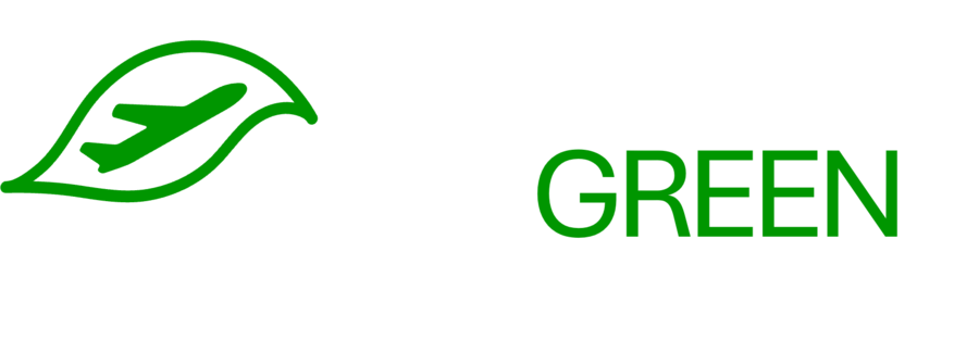 Flex4Green Logo