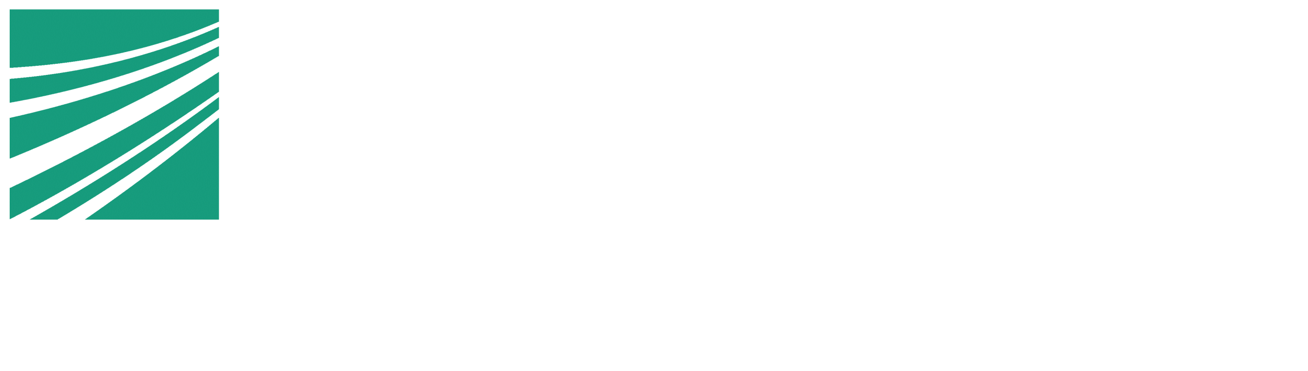 Fraunhofer IFAM Logo