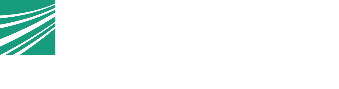 Fraunhofer IFF Logo